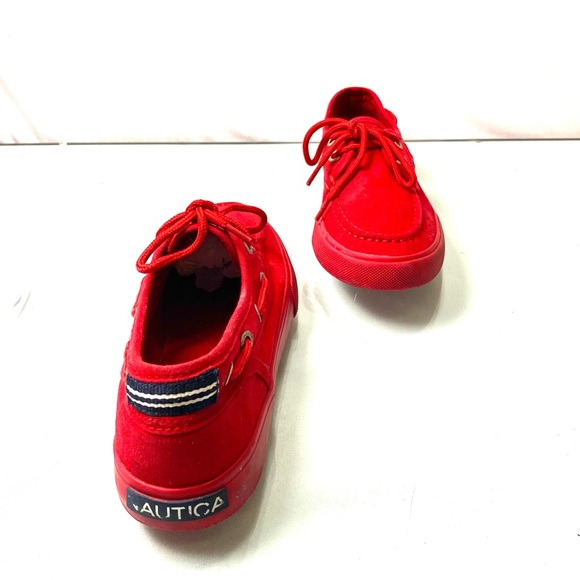 Nautical - Picture 10 of 11